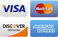 Eagle Garage Door Service, Bellevue, TN 615-434-2021 Eagle Garage Door Service, Bellevue, TN 615-434-2021