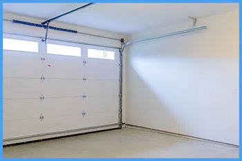 Eagle Garage Door Service Bellevue, TN 615-434-2021 Eagle Garage Door Service Bellevue, TN 615-434-2021