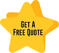 Eagle Garage Door Service Bellevue, TN 615-434-2021 Eagle Garage Door Service Bellevue, TN 615-434-2021 - quote-gr-37m