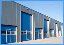 Eagle Garage Door Service Bellevue, TN 615-434-2021 Eagle Garage Door Service Bellevue, TN 615-434-2021 - serv-sid-com-gr-37m